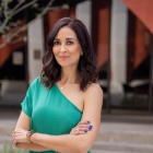 Mtra. Susana Díaz Hale