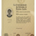 Ampliar imagen: certificate 5