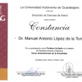 Ampliar imagen: certificate 37
