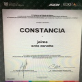 Ampliar imagen: certificate 2