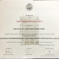 Ampliar imagen: certificate 4