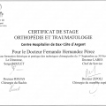 Ampliar imagen: certificate 11