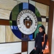 Luisa Guadarrama