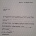 Ampliar imagen: certificate 4
