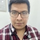 Juan Rolando Sanchez Prior