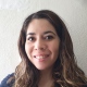 Angélica Vassallo Pérez