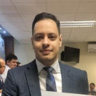 Dr. Jesus Alberto Salazar García