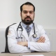 Oscar Alberto Ballesteros Vázquez