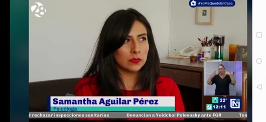 Samantha Aguilar Pérez-1