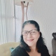 Norma Lucia Manzano Quintero