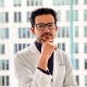 Edgar Becerra Nuñez