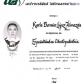 Ampliar imagen: certificate 3
