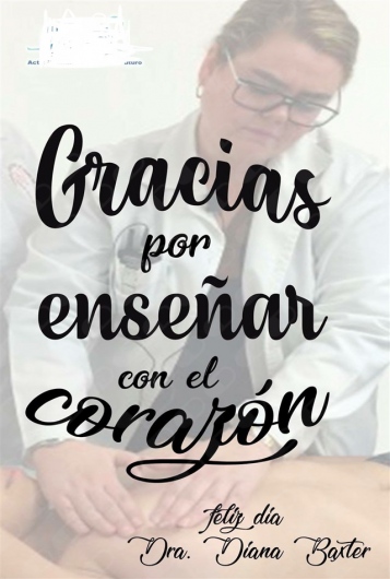 Diana Baxter Aguirre-3