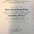 Ampliar imagen: certificate 3