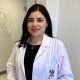 Diana Esparza  Valencia