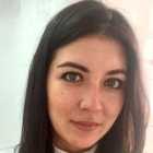 Mtra. Mariana Reyna Campos