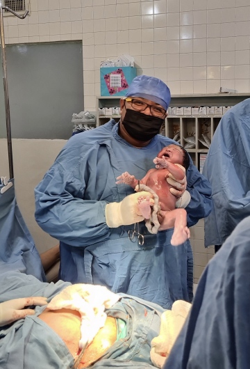 Francisco Carbajal-53