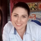 Adriana Mercado Cantu