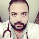 Jorge Navarro Hernández