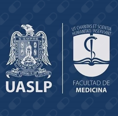 Fernando Navarro Tovar-1