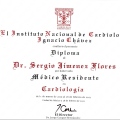 Ampliar imagen: certificate 5