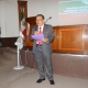 Luis Nelson Bautista García