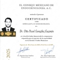 Ampliar imagen: certificate 2
