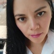 Brenda Laura Hernández Avila