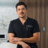 Dr. Héctor Manuel Galindo Sánchez
