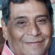 Jorge Aguilar Alcazar