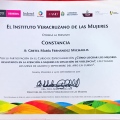 Ampliar imagen: certificate 5