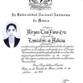 Ampliar imagen: certificate 1