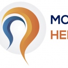 Dr. Omar Alvarado Barron