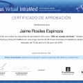 Ampliar imagen: certificate 177