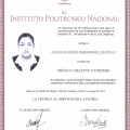 Ampliar imagen: certificate 4