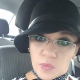 Ma. Dolores Estrada Lozano