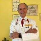 Dr. Carlos Torres Lozano