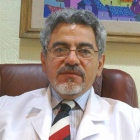 Dr. Rogelio Jesús Mac Kinney Valencia