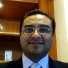 Dr. Sergio Enrique Vazquez Morales