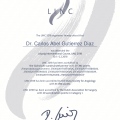 Ampliar imagen: certificate 4