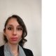 Julieta Garrido A.