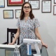 Josefina Fernandez Loya
