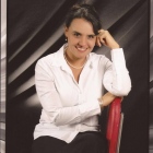 Lic. Roberta Hernández De la Cueva