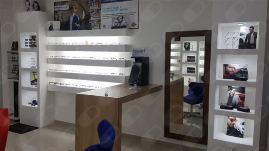 José Manuel Ulaje Nuñez-8