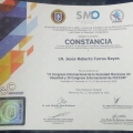 Ampliar imagen: certificate 3