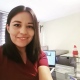 Karelia Gil Sánchez
