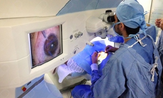 Julio Hernández Camarena-8