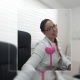 Esthela Herrera Esparza