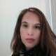 Marcela Martinez Manzo