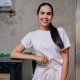 Lorena Deustua Yañes
